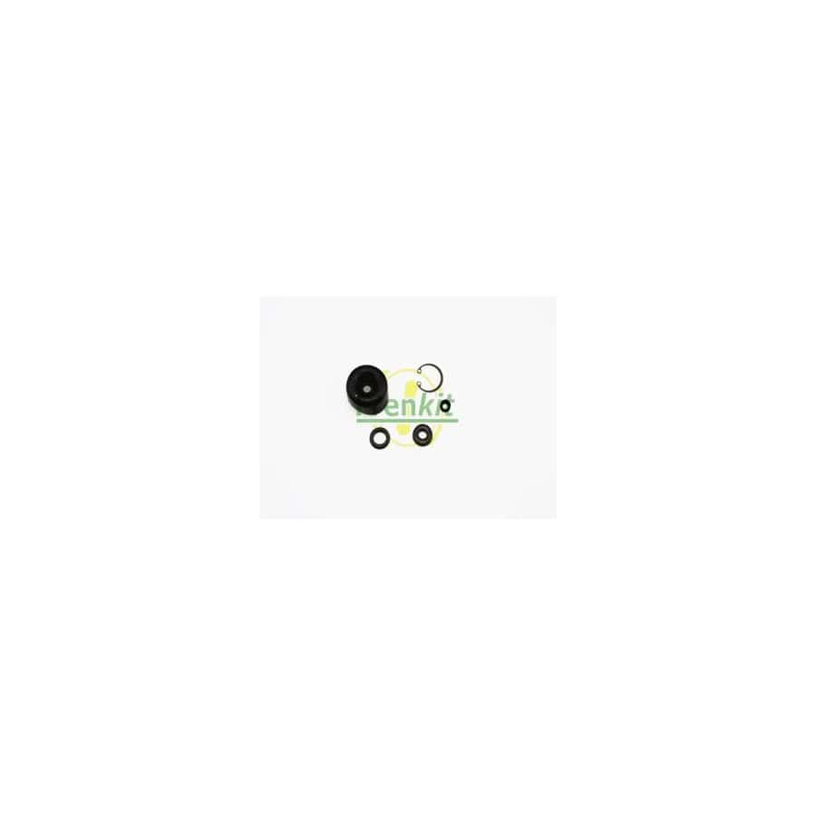 Frenkit 415045 Repair Kit, Clutch Master Cylinder