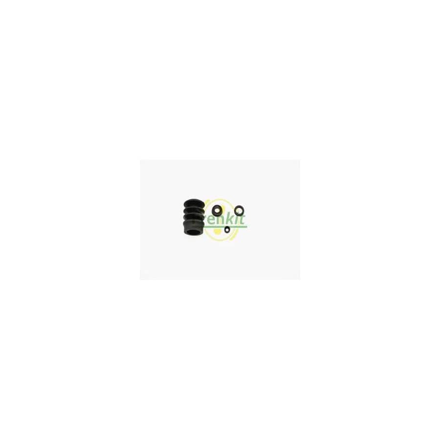Frenkit 415046 Repair Kit, Clutch Master Cylinder for Honda Cr-V