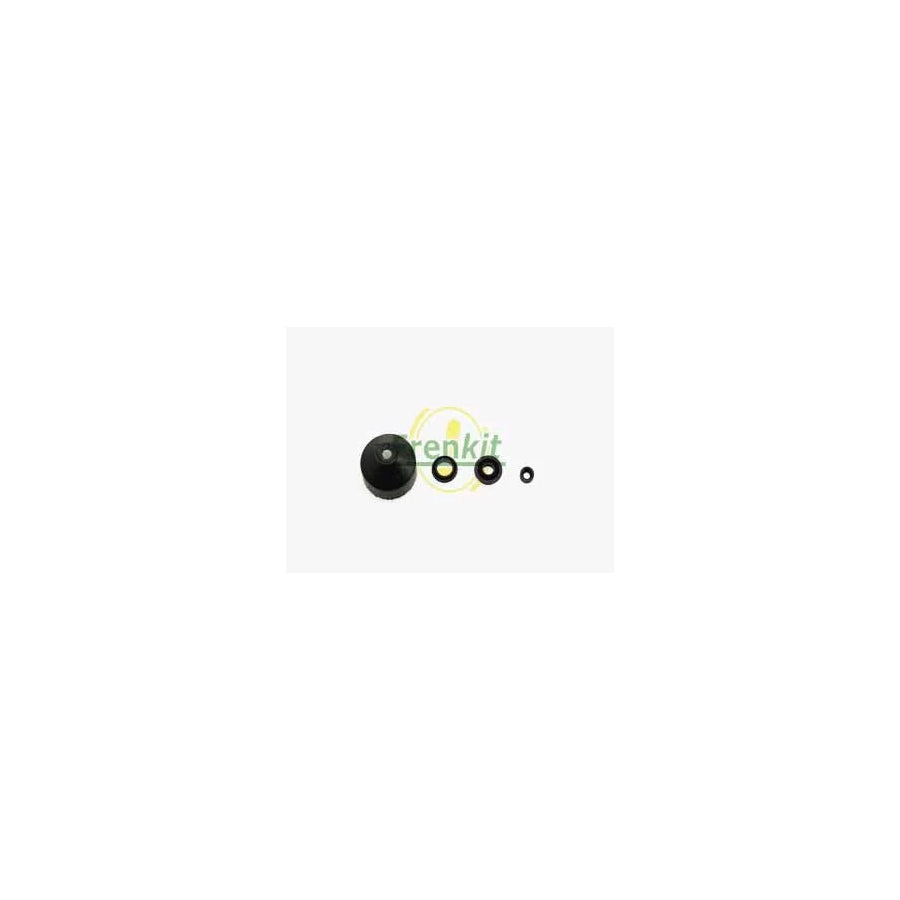 Frenkit 415048 Repair Kit, Clutch Master Cylinder for Hyundai Santa Fe I (Sm)