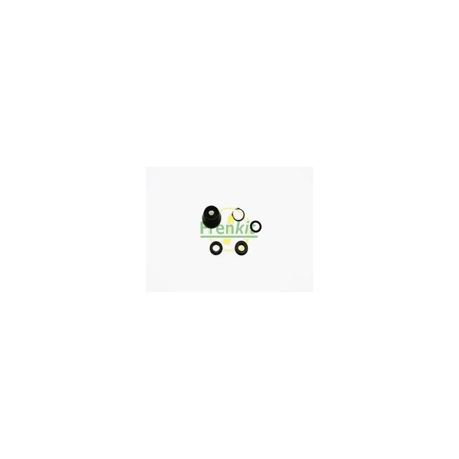 Frenkit 417005 Repair Kit, Clutch Master Cylinder for Saab 9000 Hatchback