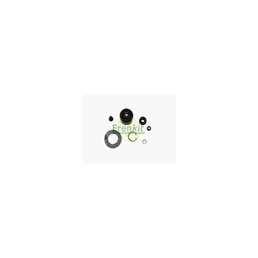Frenkit 419001 Repair Kit, Clutch Master Cylinder