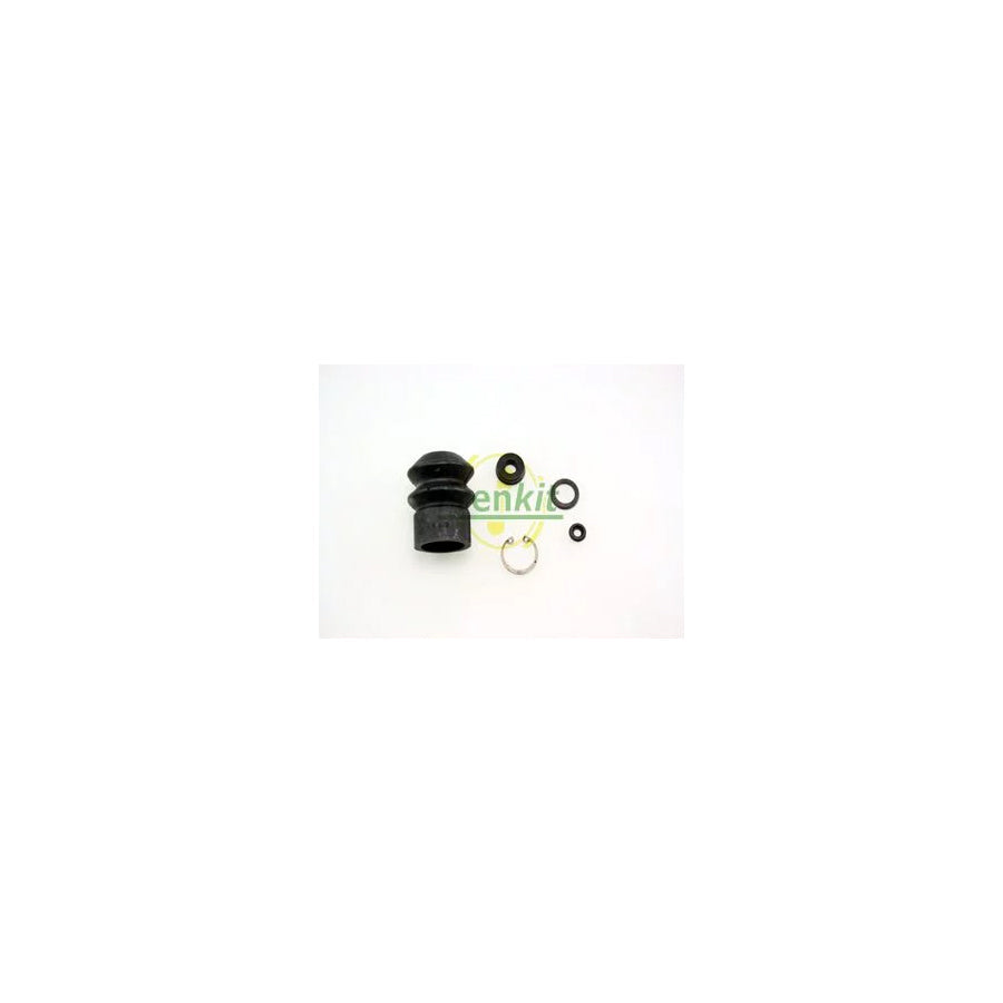 Frenkit 419003 Repair Kit, Clutch Master Cylinder