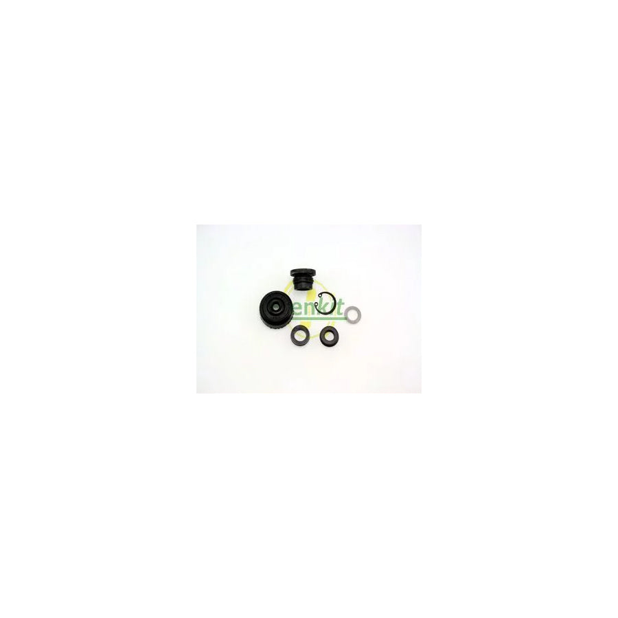 Frenkit 419006 Repair Kit, Clutch Master Cylinder