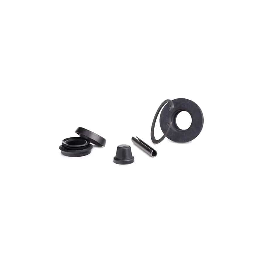 Frenkit 419008 Repair Kit, Clutch Master Cylinder