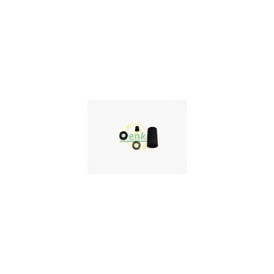 Frenkit 419009 Repair Kit, Clutch Master Cylinder