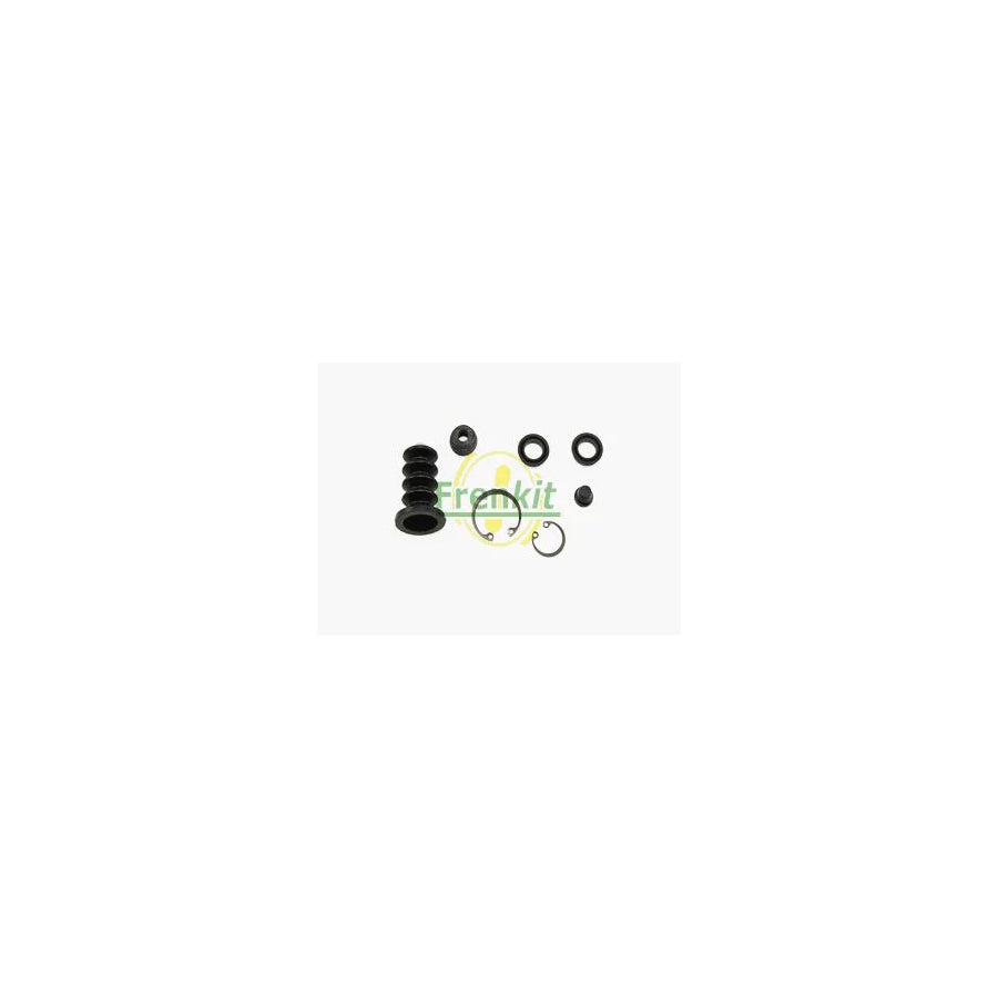 Frenkit 419012 Repair Kit, Clutch Master Cylinder