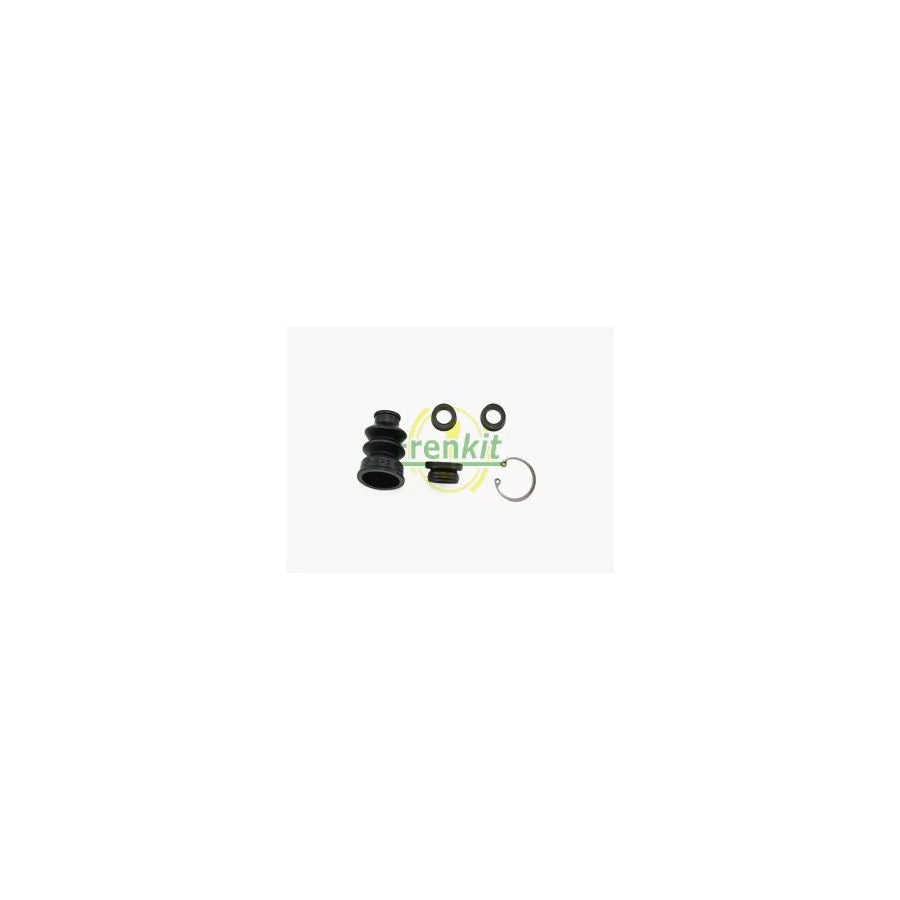 Frenkit 419014 Repair Kit, Clutch Master Cylinder