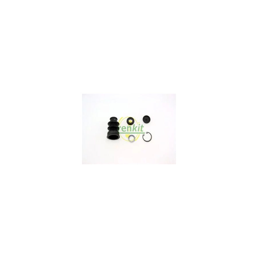 Frenkit 419015 Repair Kit, Clutch Master Cylinder