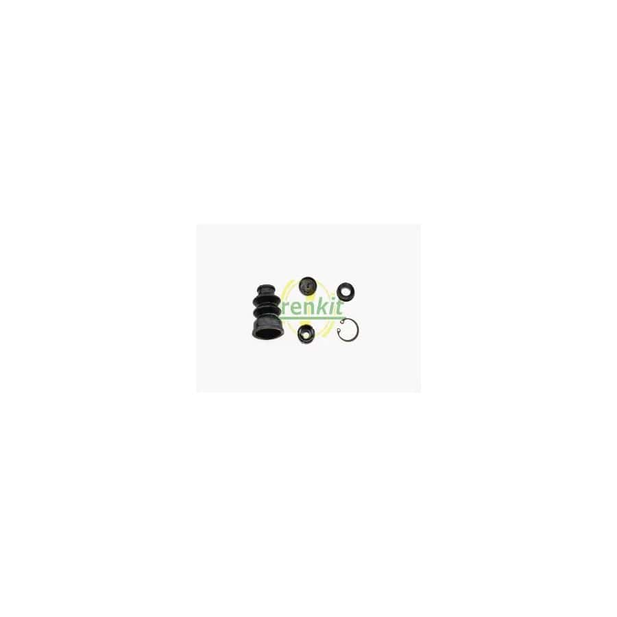 Frenkit 419020 Repair Kit, Clutch Master Cylinder