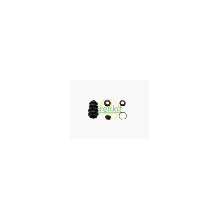 Frenkit 419022 Repair Kit, Clutch Master Cylinder