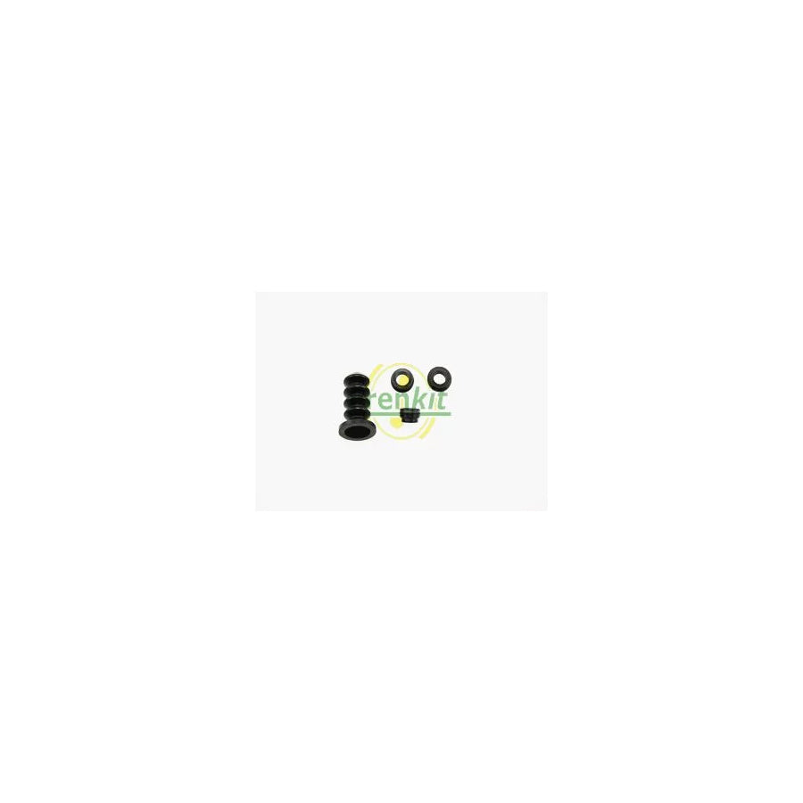 Frenkit 419023 Repair Kit, Clutch Master Cylinder