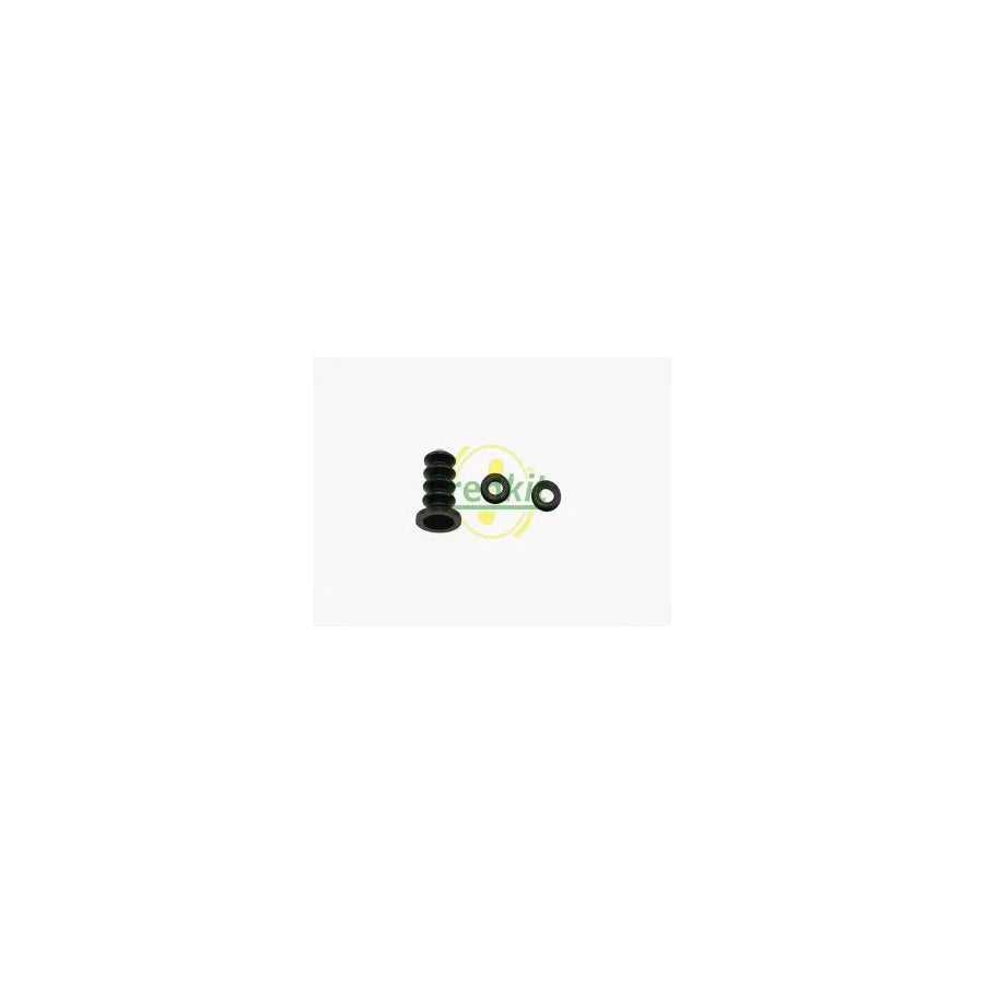 Frenkit 419024 Repair Kit, Clutch Master Cylinder