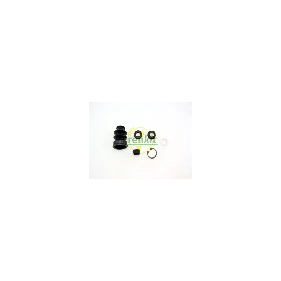 Frenkit 419025 Repair Kit, Clutch Master Cylinder