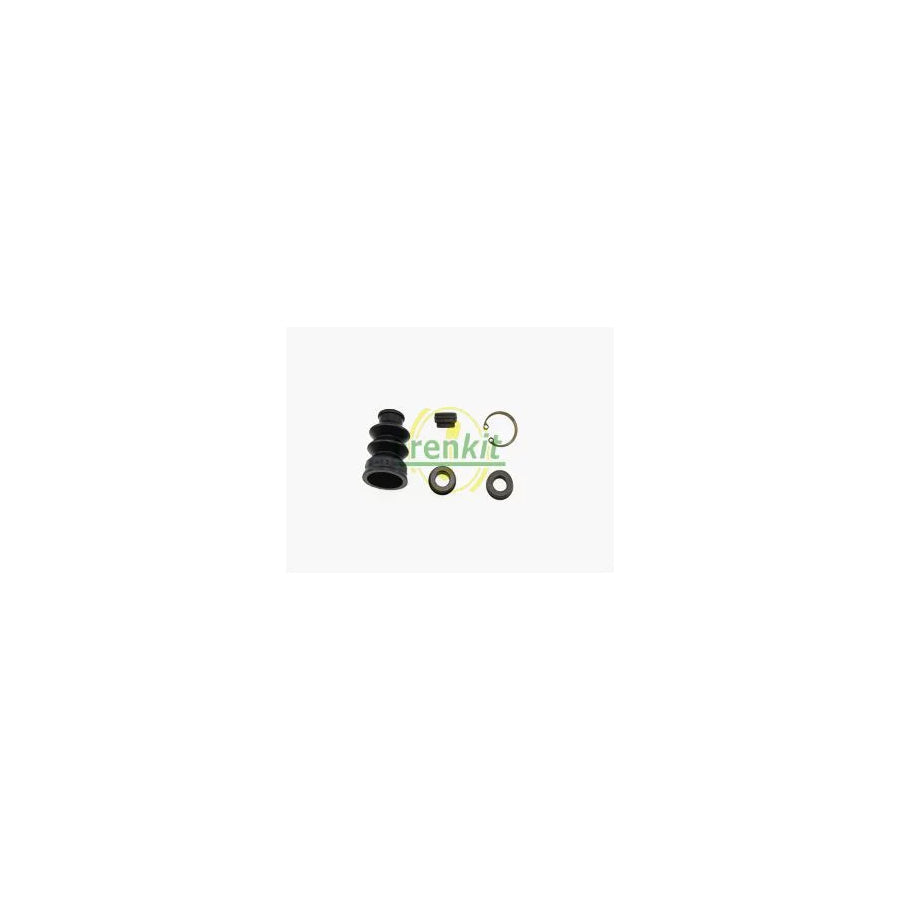 Frenkit 419027 Repair Kit, Clutch Master Cylinder