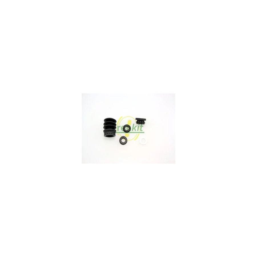 Frenkit 419028 Repair Kit, Clutch Master Cylinder for VW Transporter
