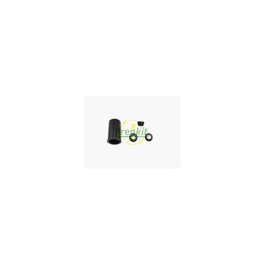 Frenkit 419029 Repair Kit, Clutch Master Cylinder