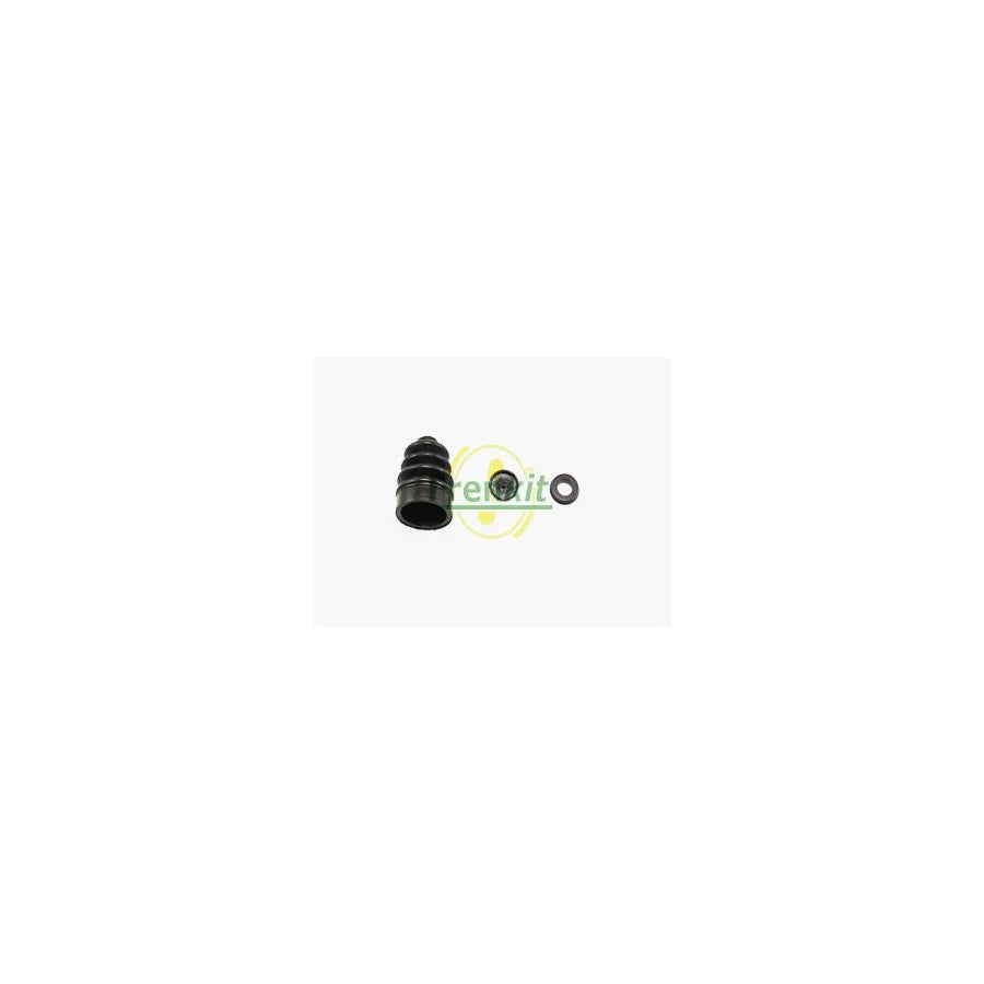 Frenkit 419033 Repair Kit, Clutch Master Cylinder for Volvo 140
