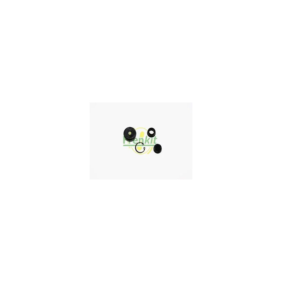 Frenkit 419034 Repair Kit, Clutch Master Cylinder