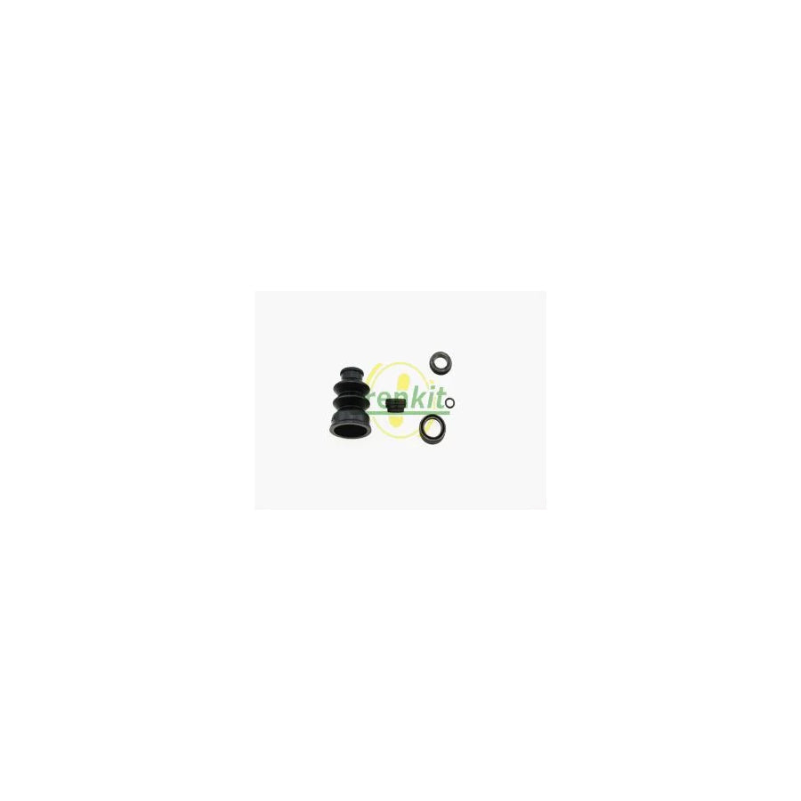 Frenkit 419036 Repair Kit, Clutch Master Cylinder for Volvo 850