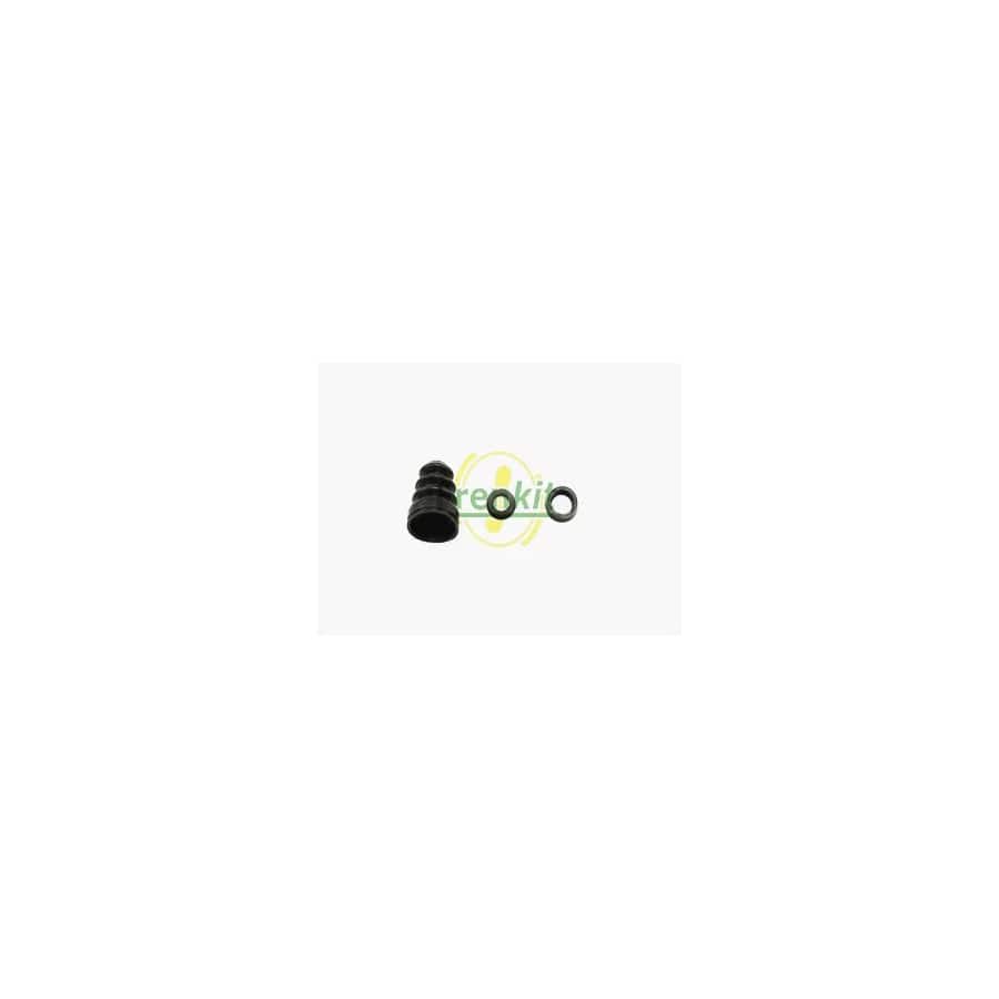 Frenkit 419037 Repair Kit, Clutch Master Cylinder