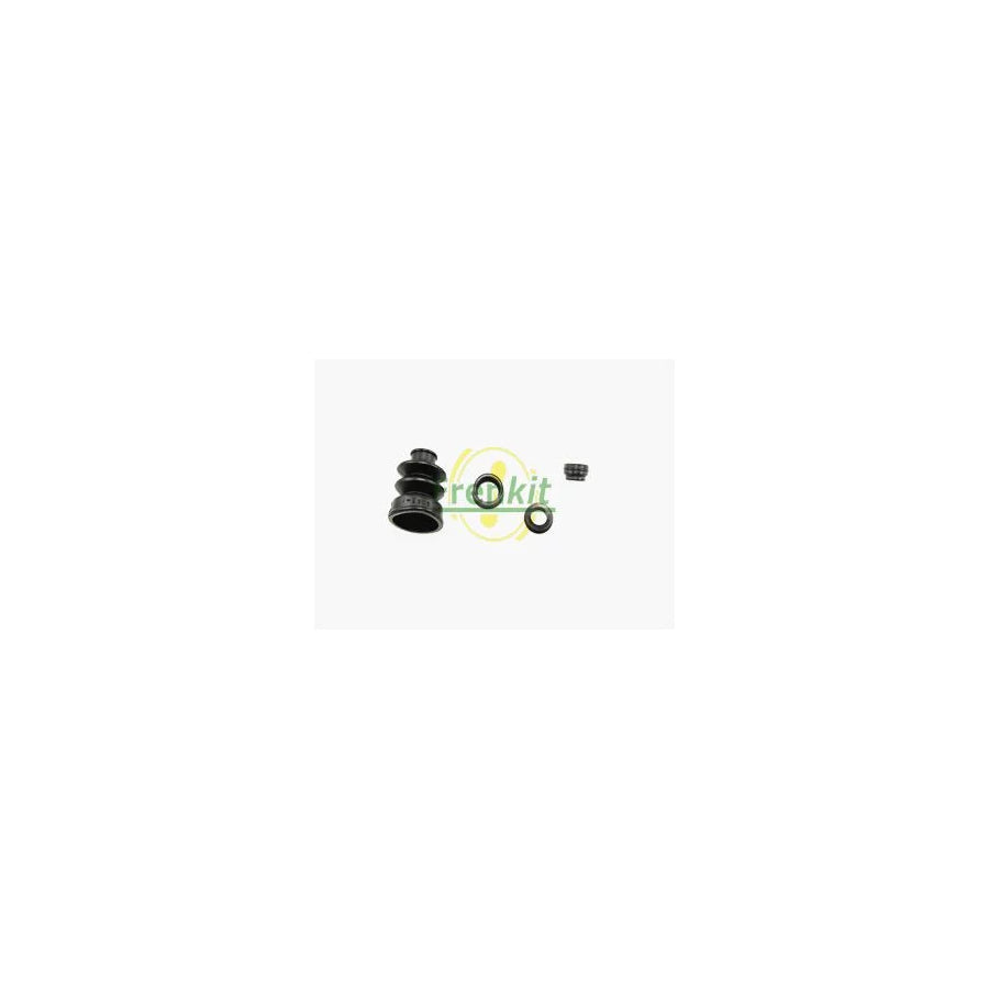 Frenkit 419038 Repair Kit, Clutch Master Cylinder