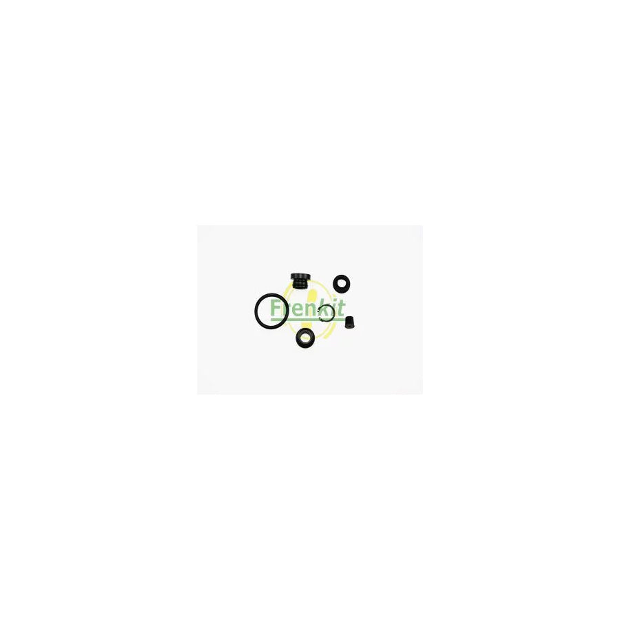 Frenkit 419042 Repair Kit, Clutch Master Cylinder