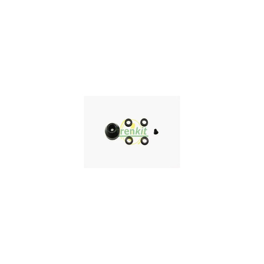 Frenkit 419043 Repair Kit, Clutch Master Cylinder Suitable for Mercedes-Benz T2