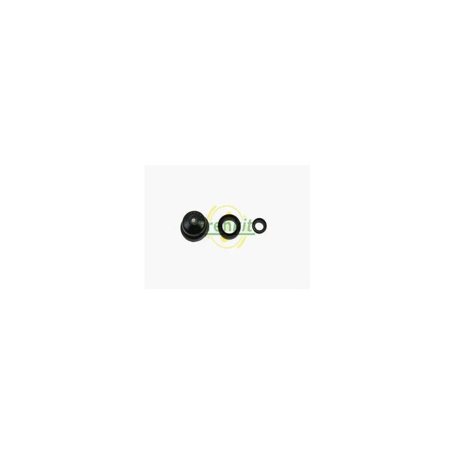Frenkit 419050 Repair Kit, Clutch Master Cylinder