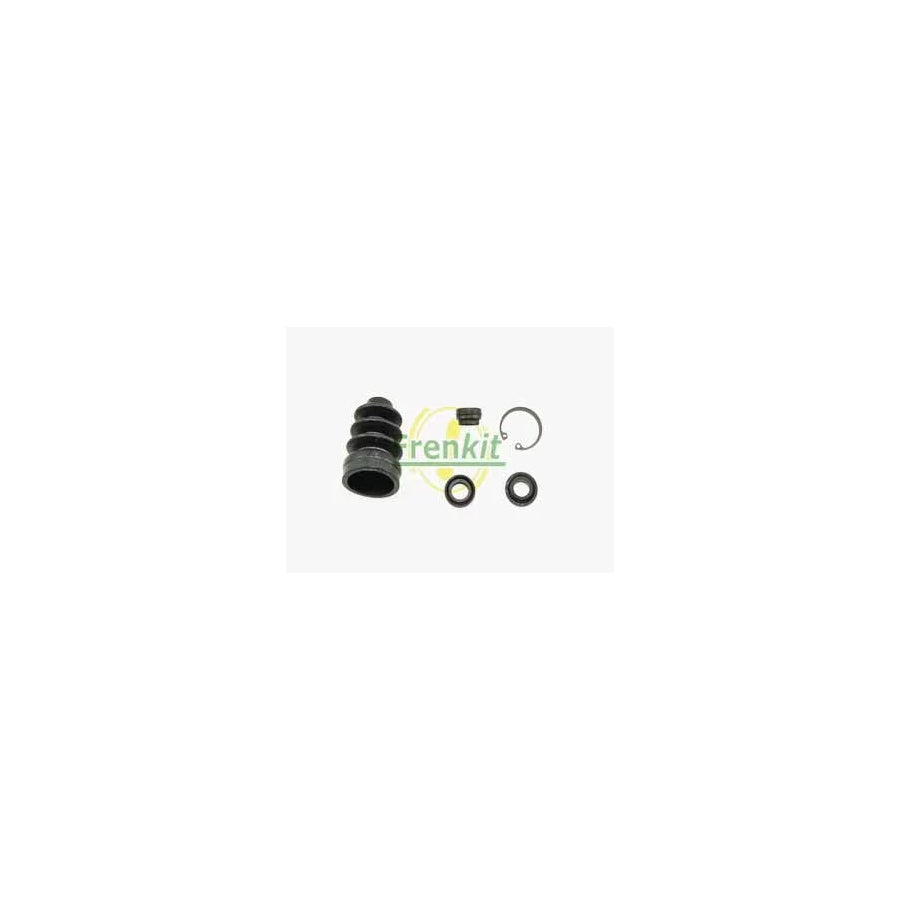 Frenkit 419053 Repair Kit, Clutch Master Cylinder Suitable for Mercedes-Benz T1 Minibus (W601)