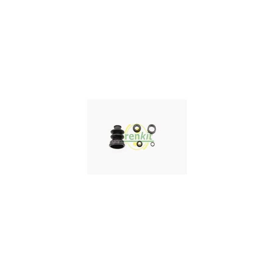 Frenkit 419059 Repair Kit, Clutch Master Cylinder for Mitsubishi Space Star (Dg_A)
