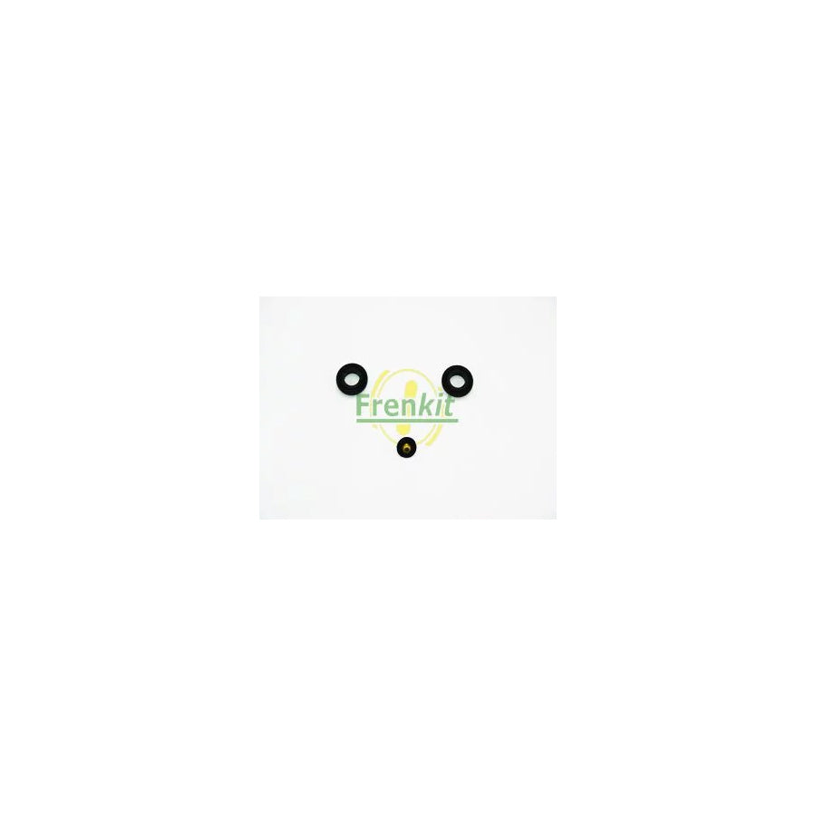 Frenkit 419060 Repair Kit, Clutch Master Cylinder for VW Crafter