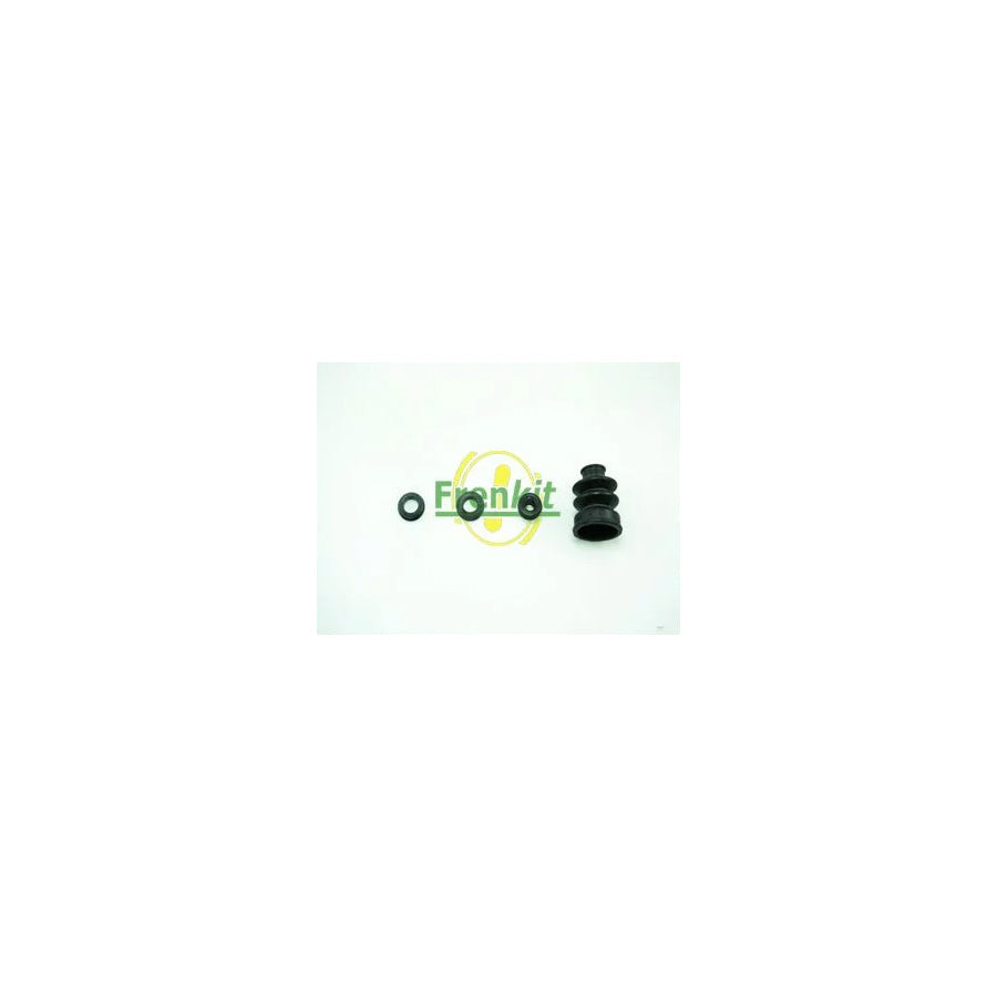 Frenkit 419061 Repair Kit, Clutch Master Cylinder