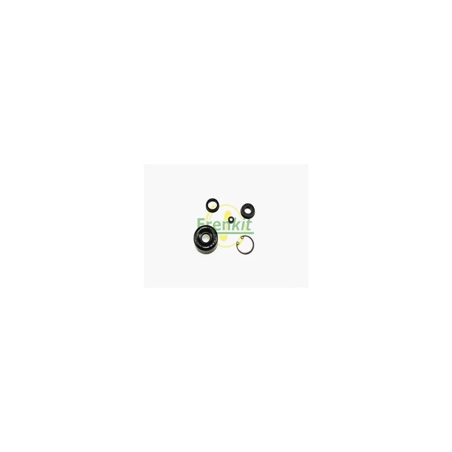 Frenkit 420001 Repair Kit, Clutch Master Cylinder