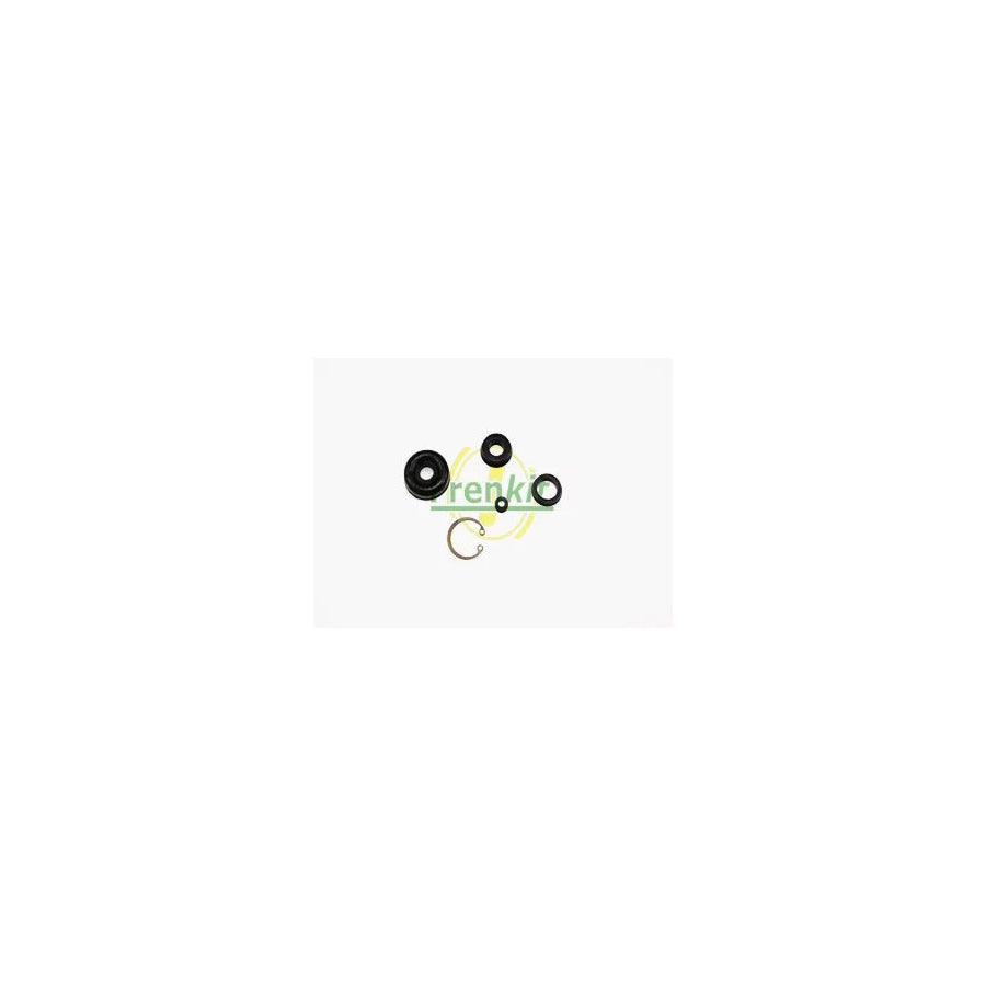 Frenkit 420002 Repair Kit, Clutch Master Cylinder