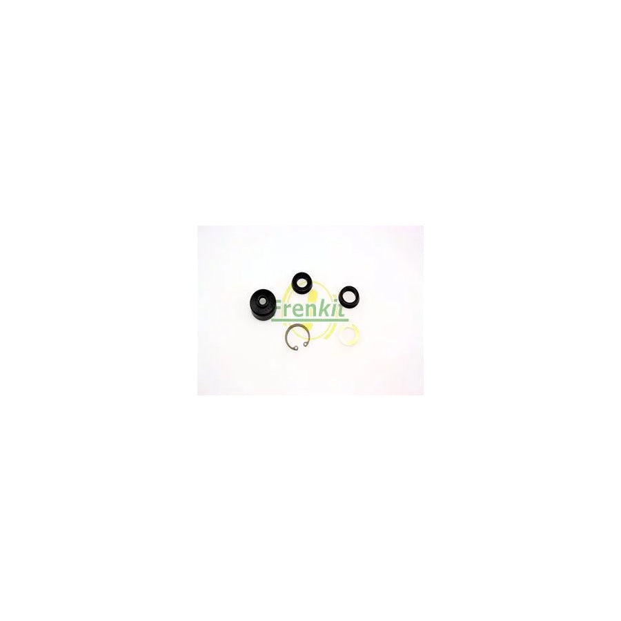 Frenkit 422003 Repair Kit, Clutch Master Cylinder For