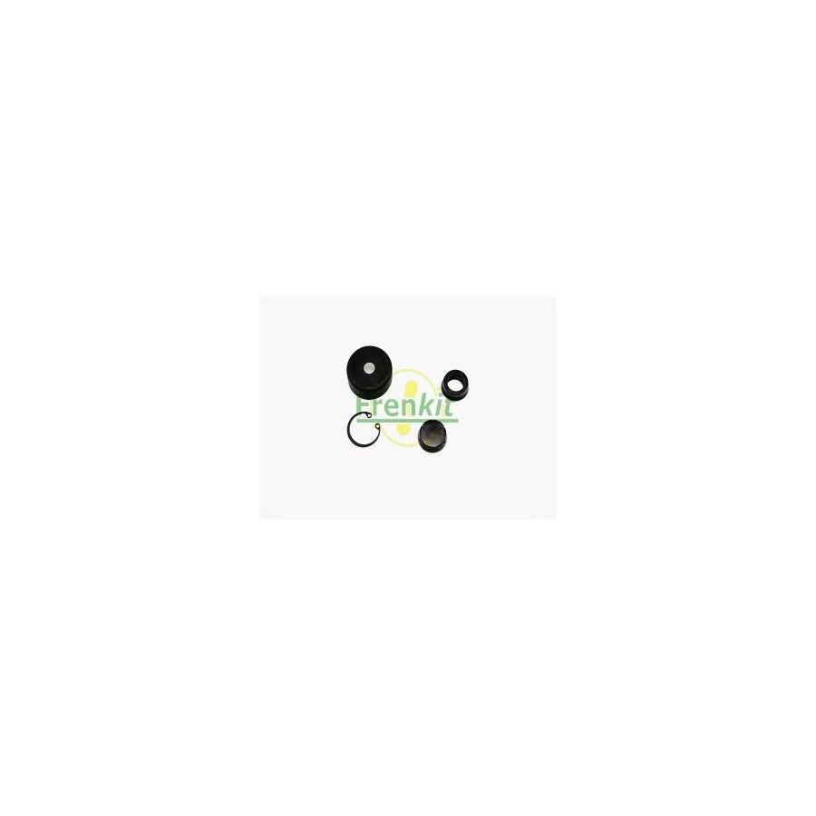Frenkit 422004 Repair Kit, Clutch Master Cylinder