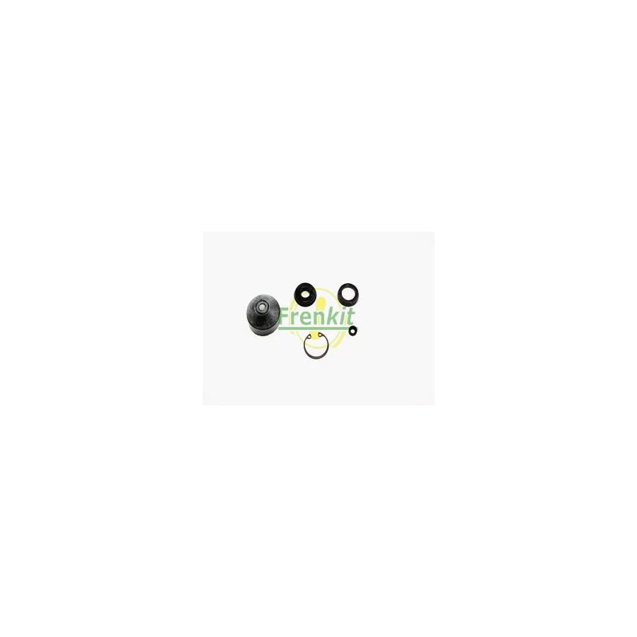 Frenkit 422005 Repair Kit, Clutch Master Cylinder