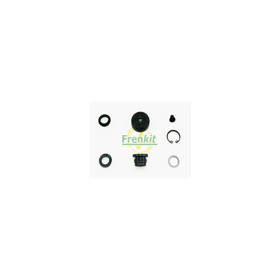 Frenkit 422007 Repair Kit, Clutch Master Cylinder