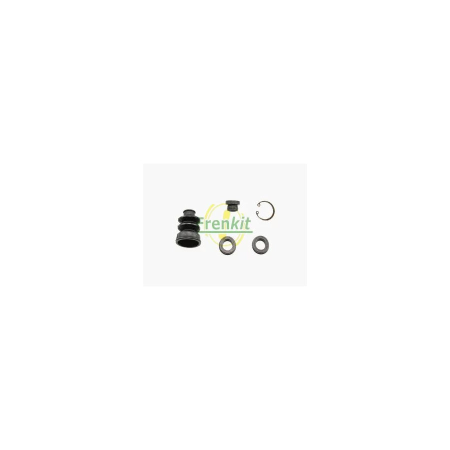 Frenkit 423001 Repair Kit, Clutch Master Cylinder