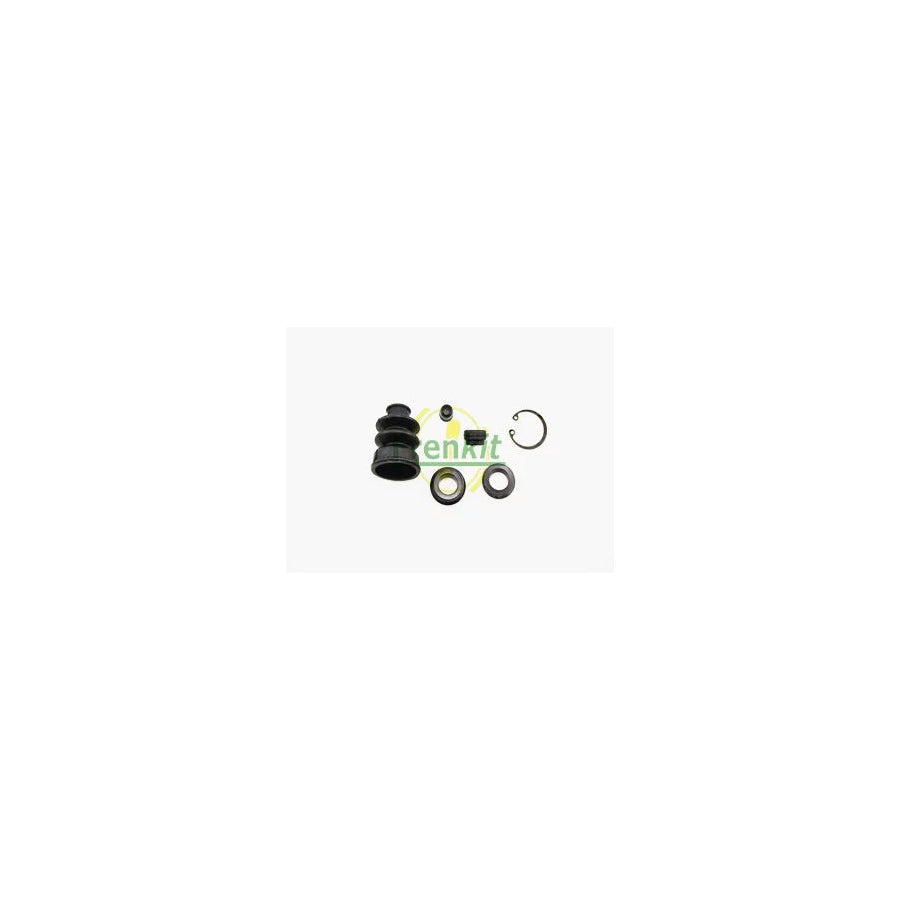 Frenkit 423002 Repair Kit, Clutch Master Cylinder