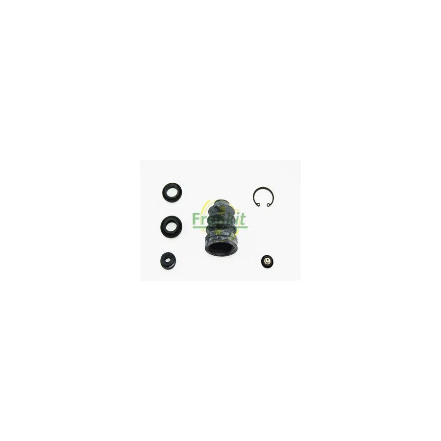 Frenkit 423004 Repair Kit, Clutch Master Cylinder For