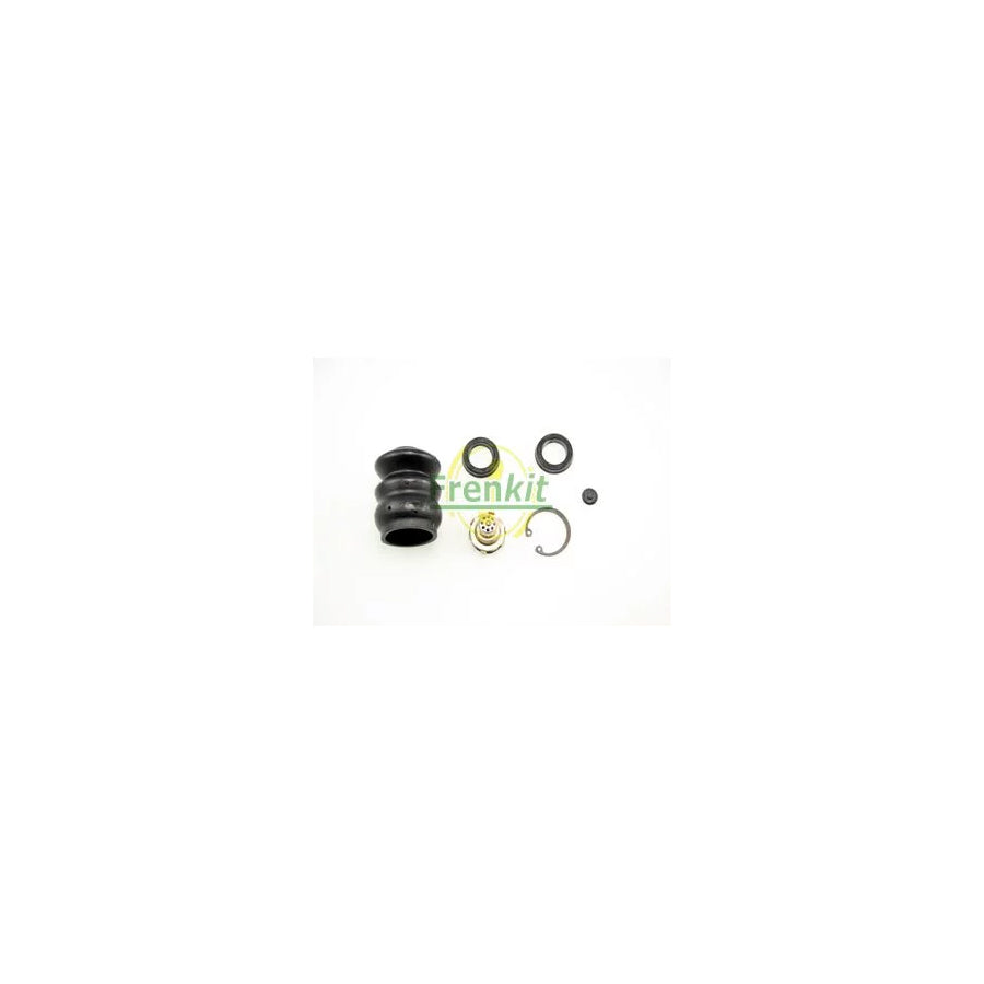 Frenkit 425003 Repair Kit, Clutch Master Cylinder