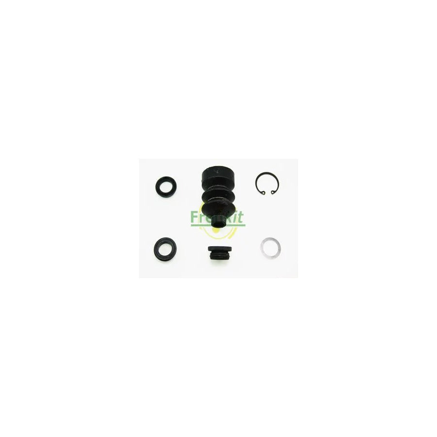 Frenkit 425005 Repair Kit, Clutch Master Cylinder