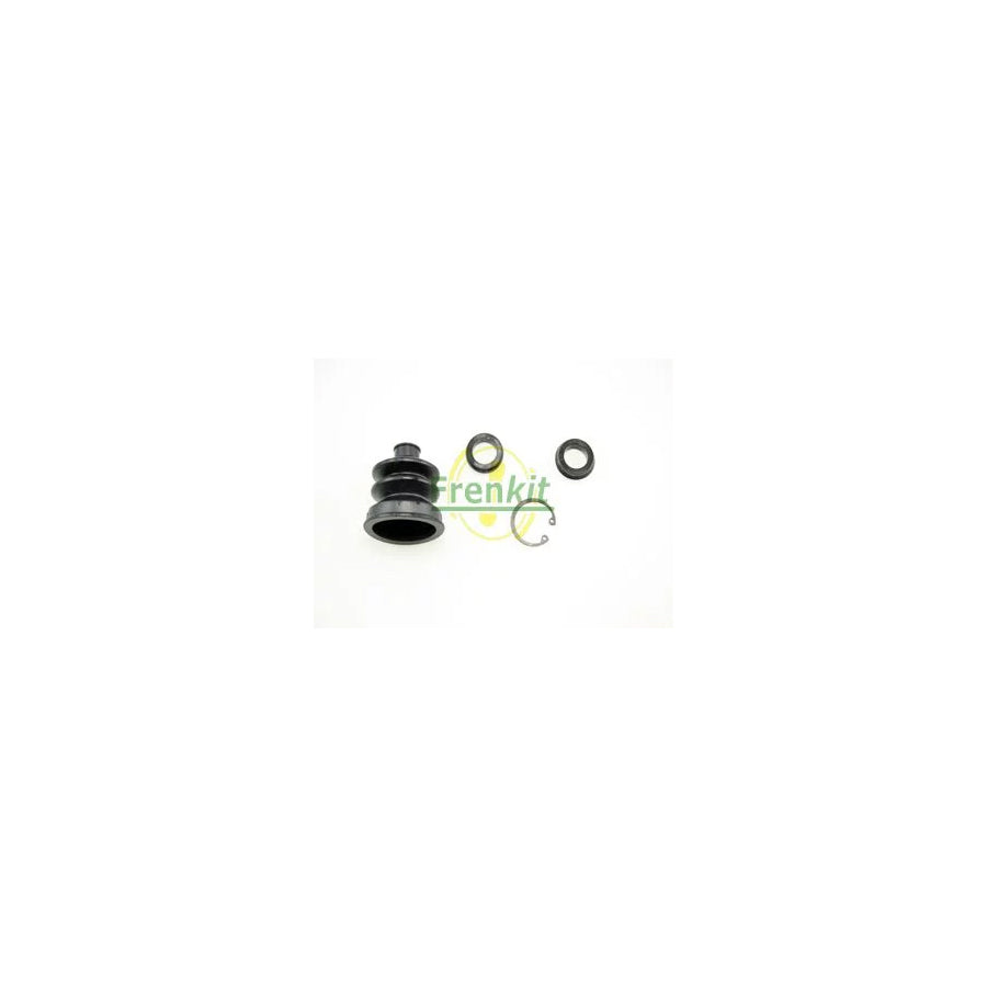 Frenkit 425008 Repair Kit, Clutch Master Cylinder For