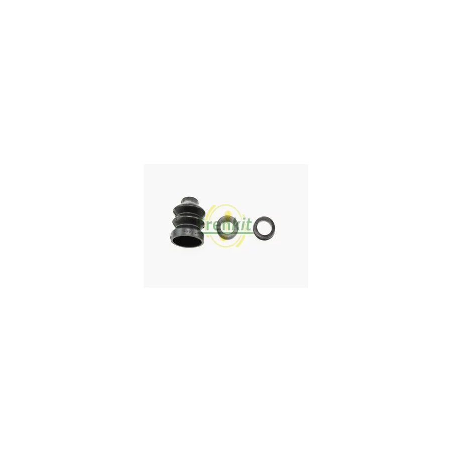 Frenkit 431001 Repair Kit, Clutch Master Cylinder