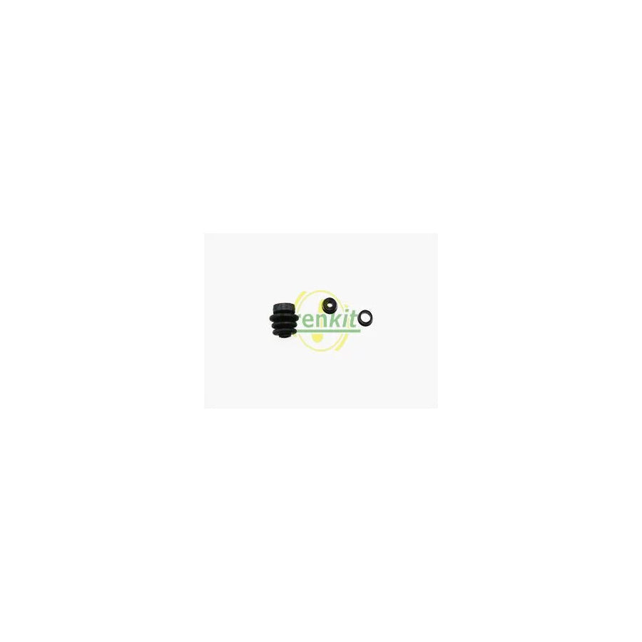 Frenkit 515003 Repair Kit, Clutch Slave Cylinder for Toyota Corona