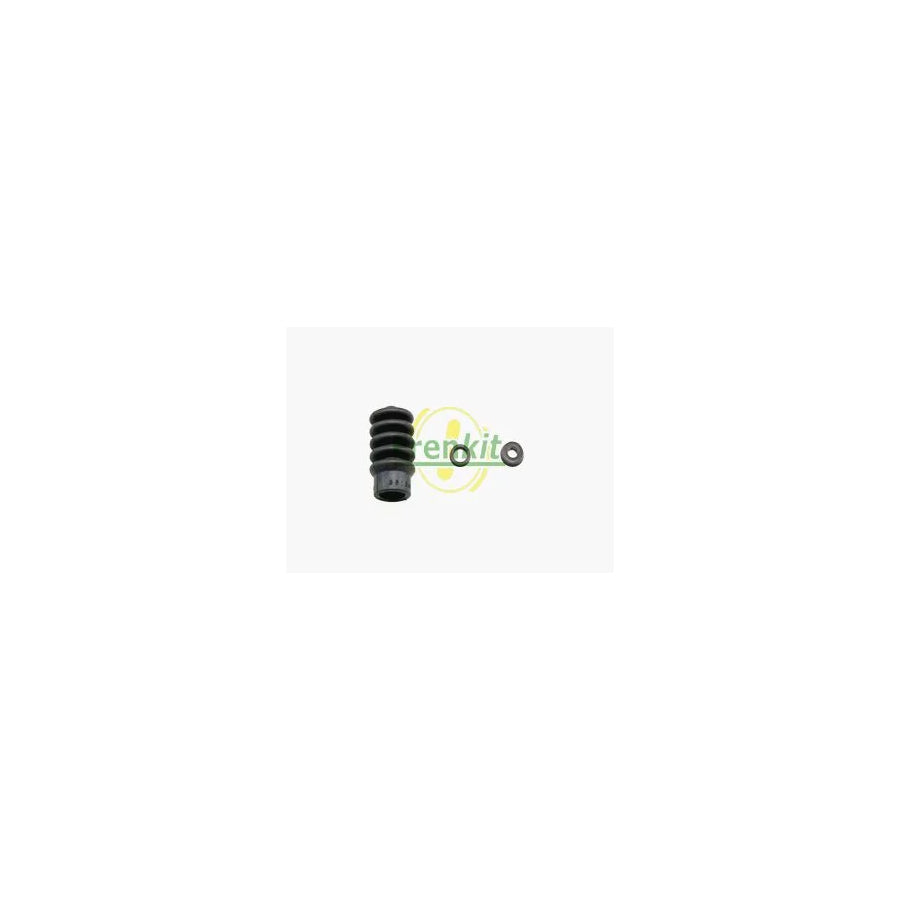 Frenkit 515004 Repair Kit, Clutch Slave Cylinder