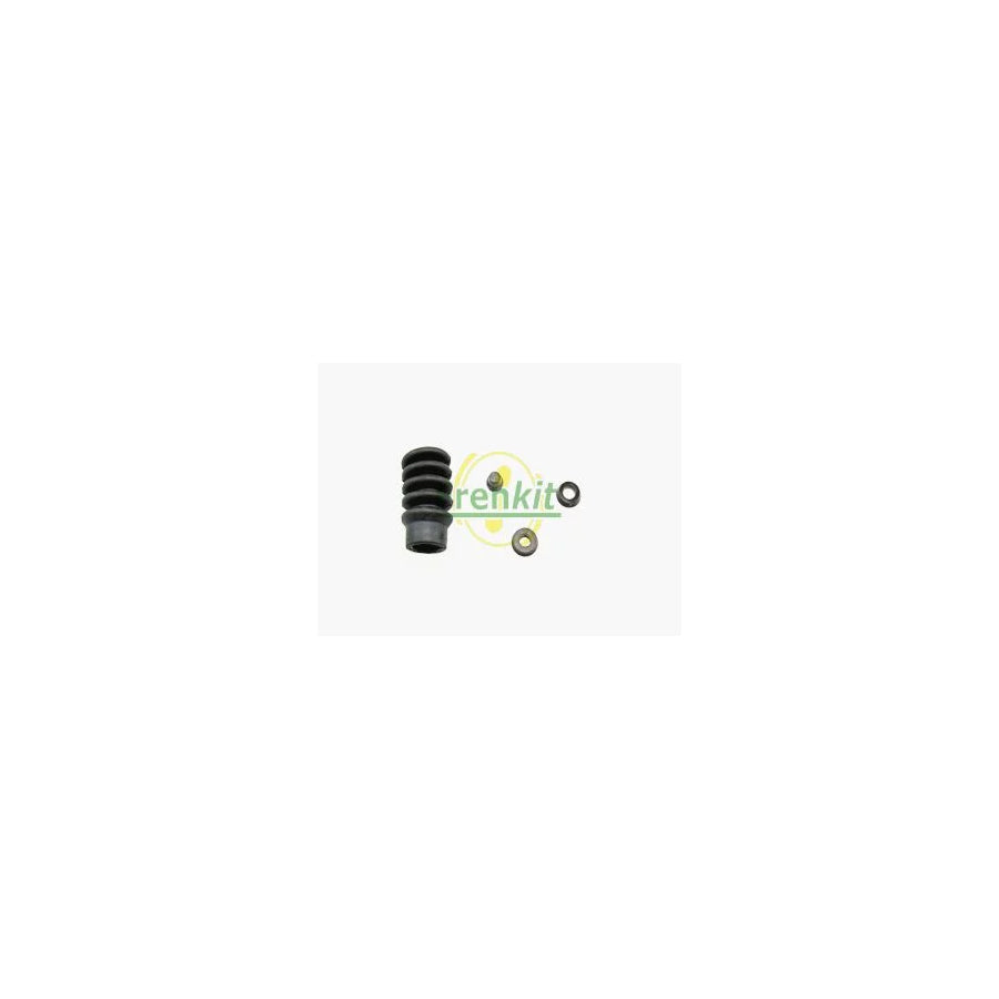 Frenkit 515005 Repair Kit, Clutch Slave Cylinder For