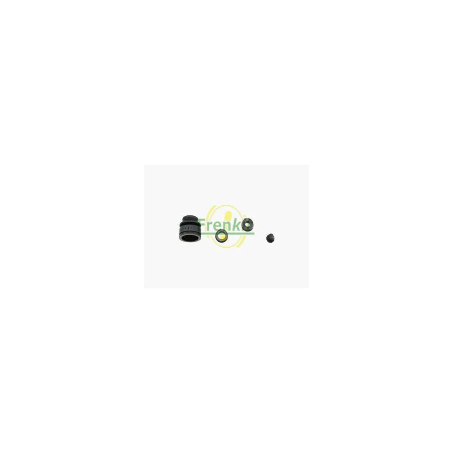 Frenkit 517001 Repair Kit, Clutch Slave Cylinder