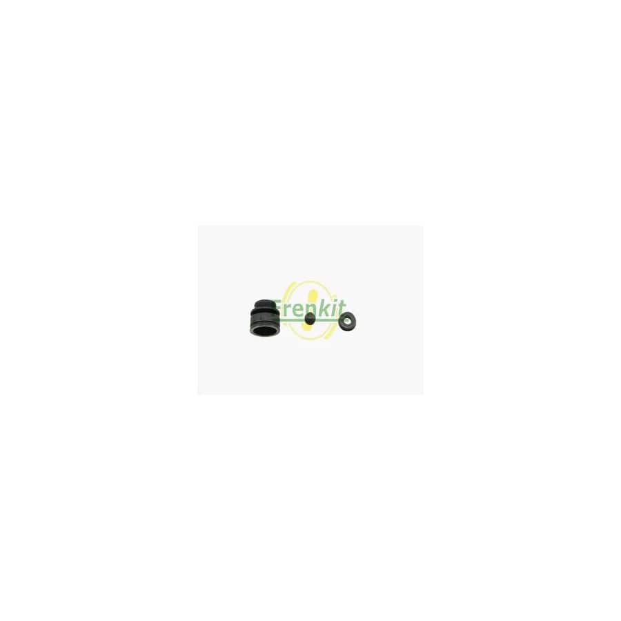 Frenkit 517002 Repair Kit, Clutch Slave Cylinder
